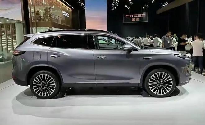 云开（Kaiyun）：隆旺机电取得用于田园管理机行走驱动系统专利转向方便(图10)