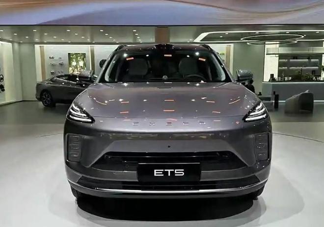 云开（Kaiyun）：隆旺机电取得用于田园管理机行走驱动系统专利转向方便(图3)