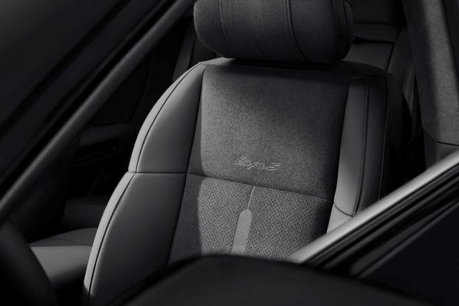 重塑10万级年轻出行价值标杆零跑Lafa5上市限时惊喜价928万起(图8)