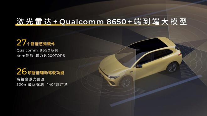 重塑10万级年轻出行价值标杆零跑Lafa5上市限时惊喜价928万起(图10)