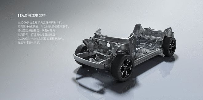 领克Z20曜红版上市把“全球纯电豪华体验”带进15万级(图7)