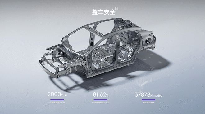 领克Z20曜红版上市把“全球纯电豪华体验”带进15万级(图11)
