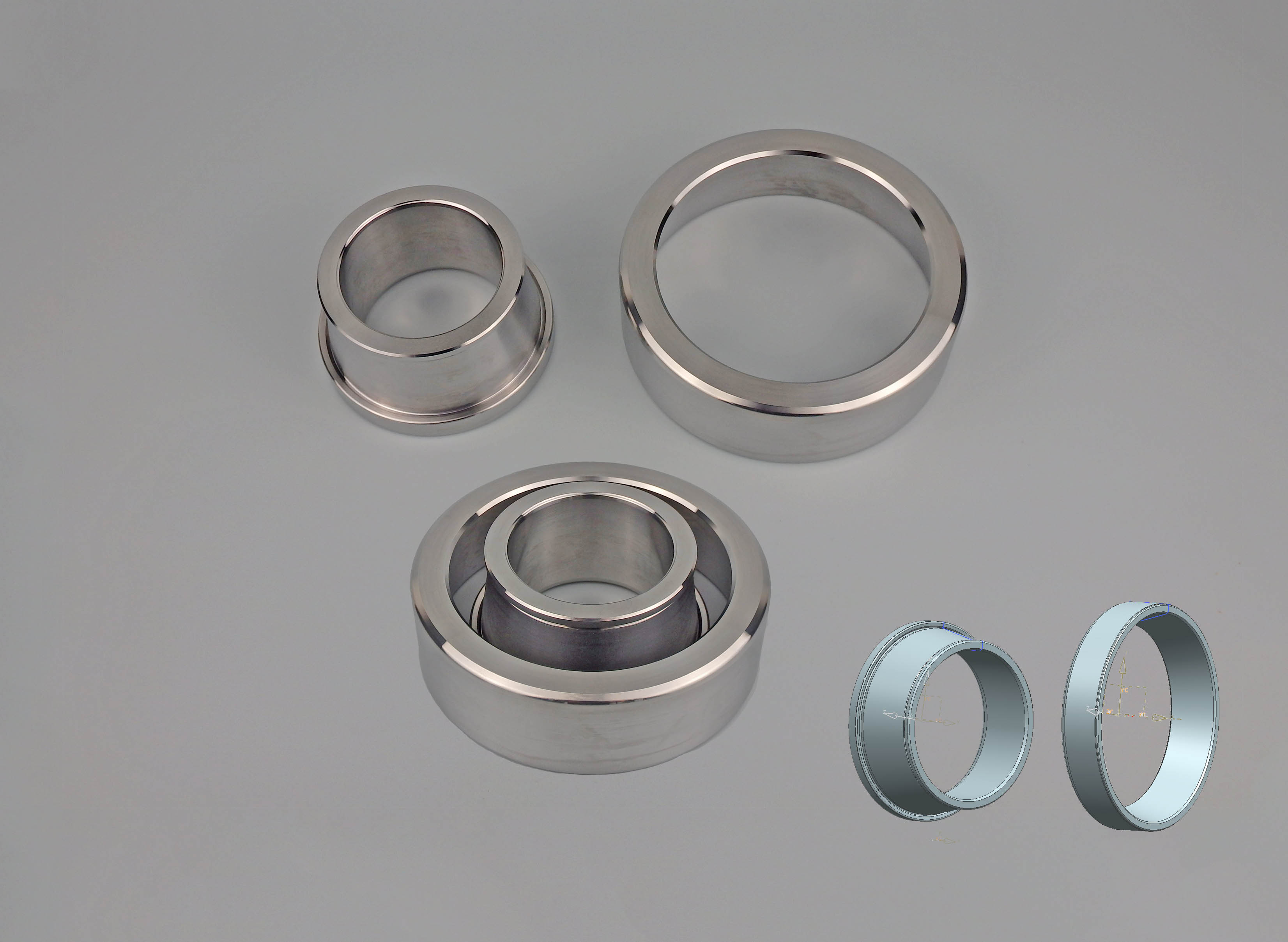 2025年下半年转向轴承品牌综合推荐与选购指南(图2)