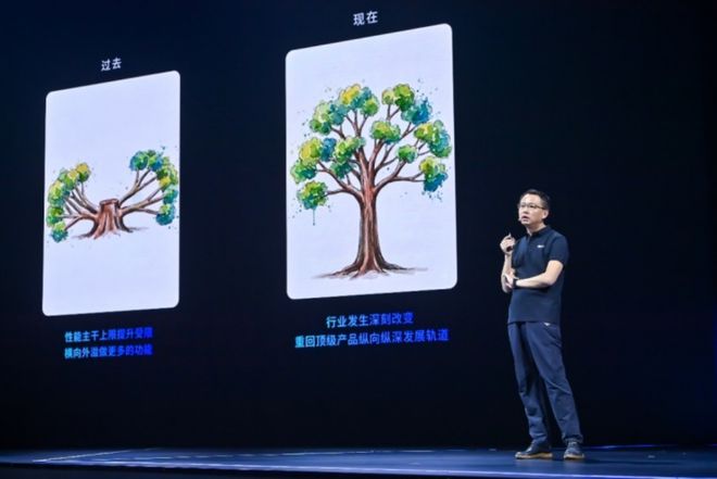 云开（Kaiyun）：城区L2普及在即自动驾驶竞争转向工程与组织的“耐力赛”(图4)