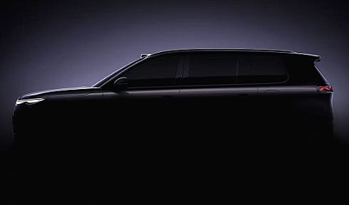 云开（Kaiyun）：比亚迪海洋600万销量达成8系双旗舰车型开启高端新局(图7)