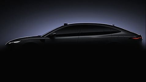 云开（Kaiyun）：比亚迪海洋600万销量达成8系双旗舰车型开启高端新局(图8)