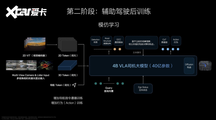云开（Kaiyun）：2025中国车市收官新旧势力洗牌(图11)