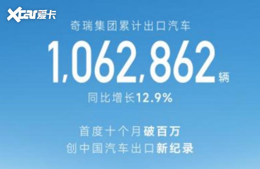 云开（Kaiyun）：2025中国车市收官新旧势力洗牌(图13)