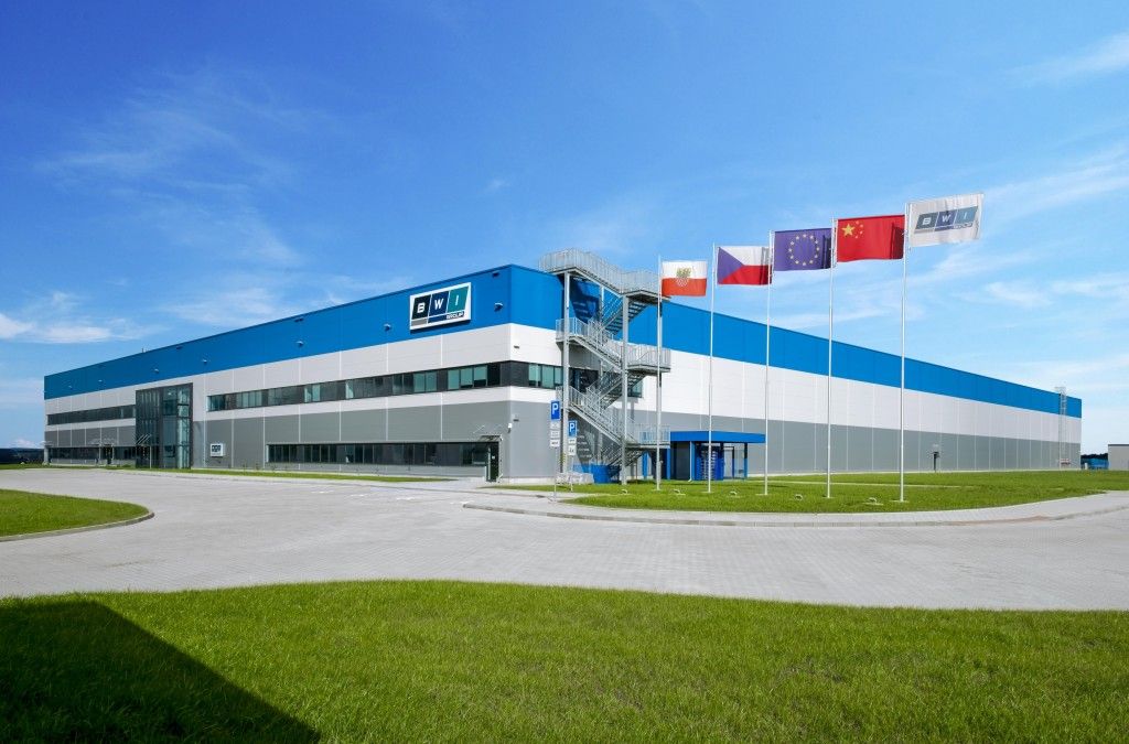 智能底盘如何成为下一代汽车竞争力的关键？(图10)