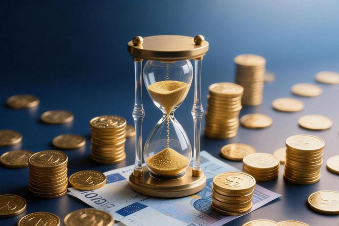 领衔行业开启磁流变元年京西智行全年斩获50亿元订单(图4)