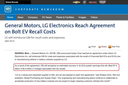 比23亿更严重：欣旺达或让数万海外车主陷入安全隐患(图6)