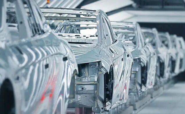 “车圈怼王”魏建军又在和小米们唱反调(图6)