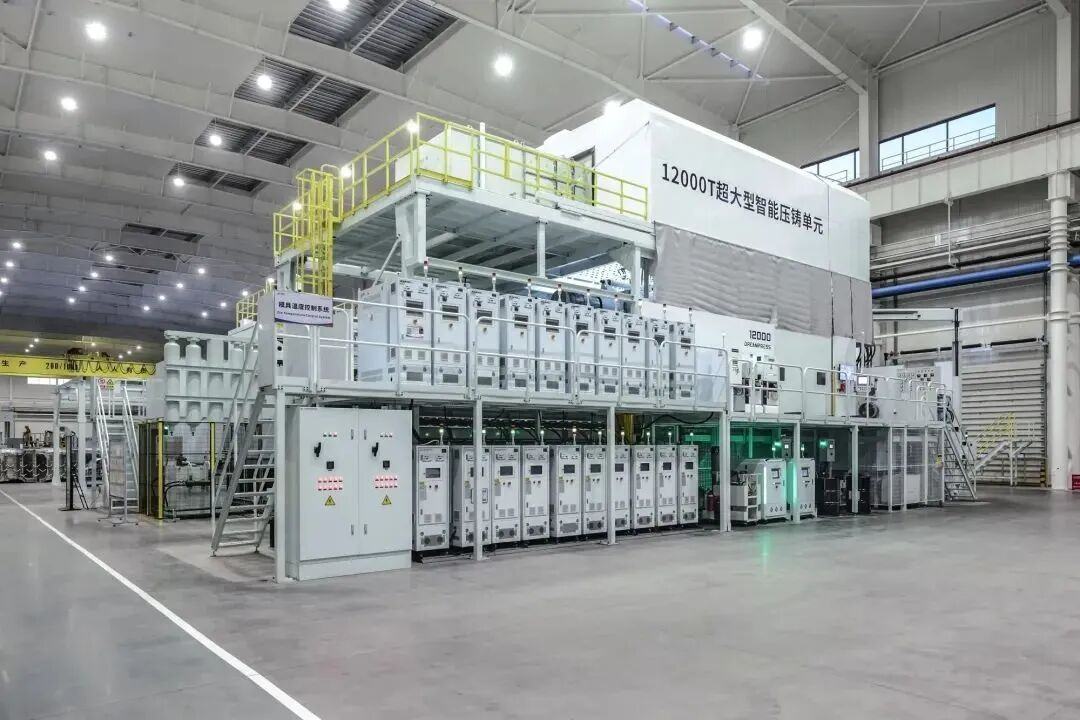 “车圈怼王”魏建军又在和小米们唱反调(图8)