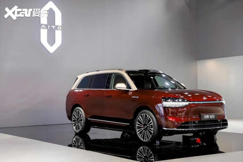 云开（Kaiyun）：750亿花得值塞力斯46个月破百万！(图4)