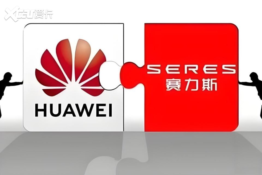 云开（Kaiyun）：750亿花得值塞力斯46个月破百万！(图5)