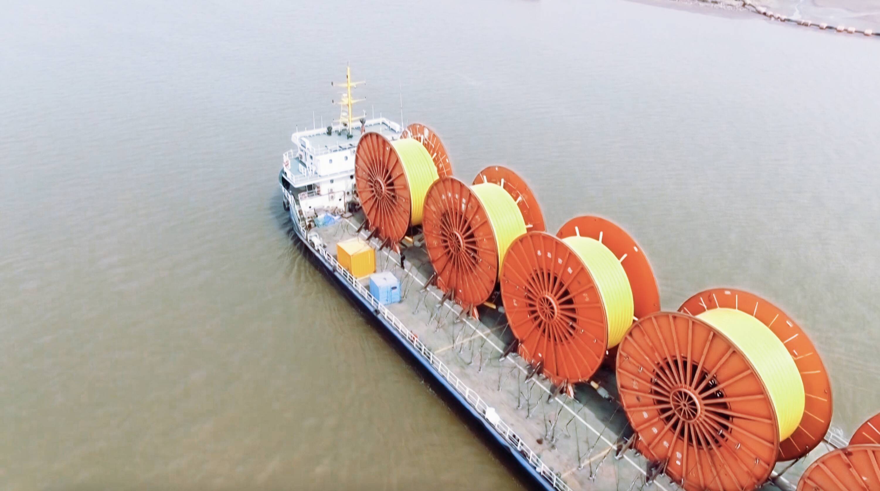 从这些“小而美”的隐形冠军看山东制造有多强(图6)