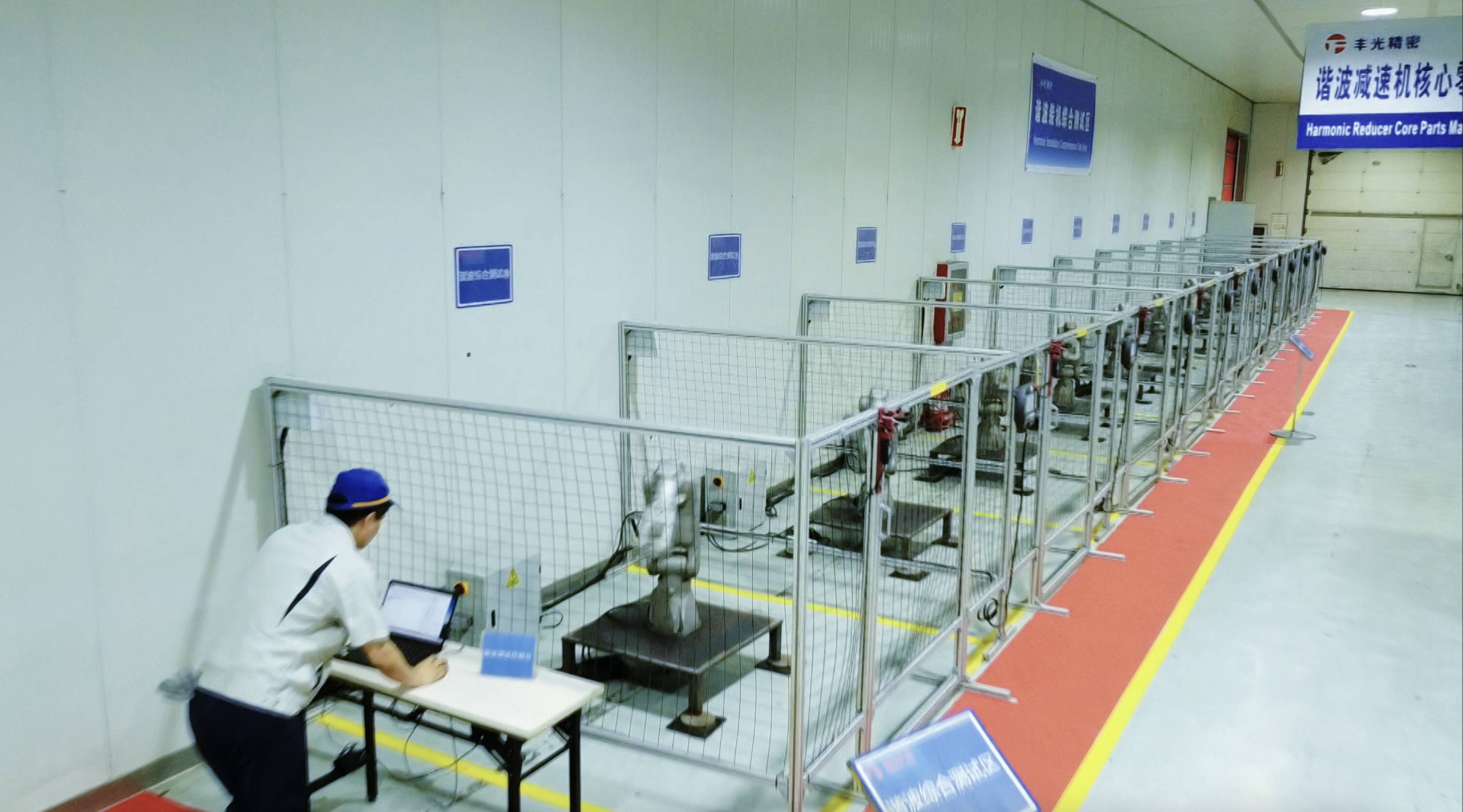 从这些“小而美”的隐形冠军看山东制造有多强(图2)