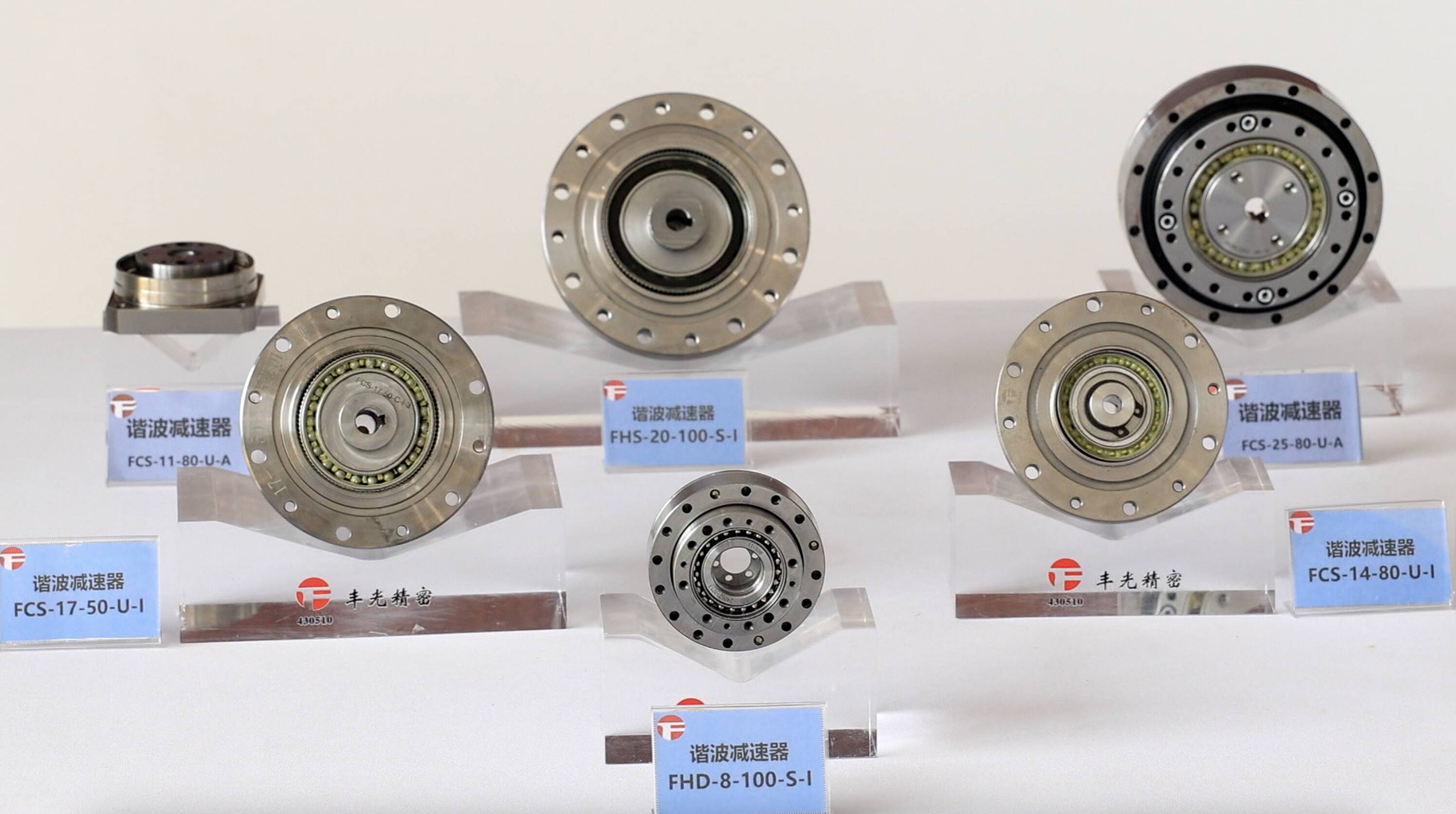 从这些“小而美”的隐形冠军看山东制造有多强(图3)