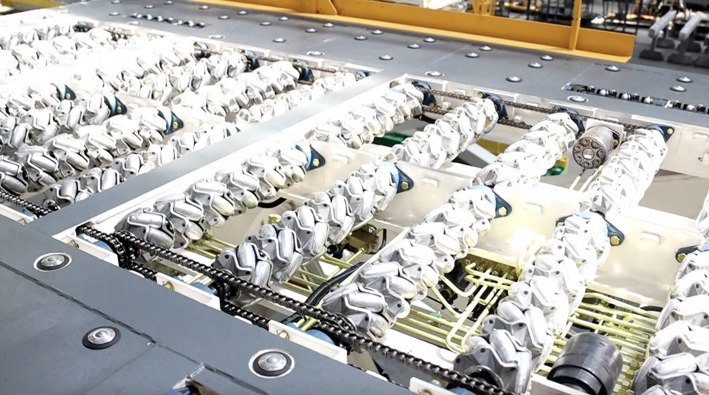 从这些“小而美”的隐形冠军看山东制造有多强(图5)