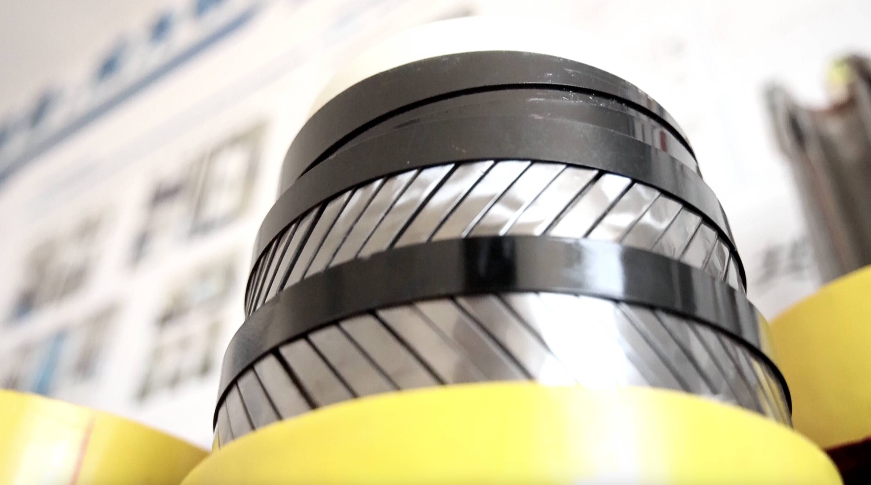 从这些“小而美”的隐形冠军看山东制造有多强(图7)