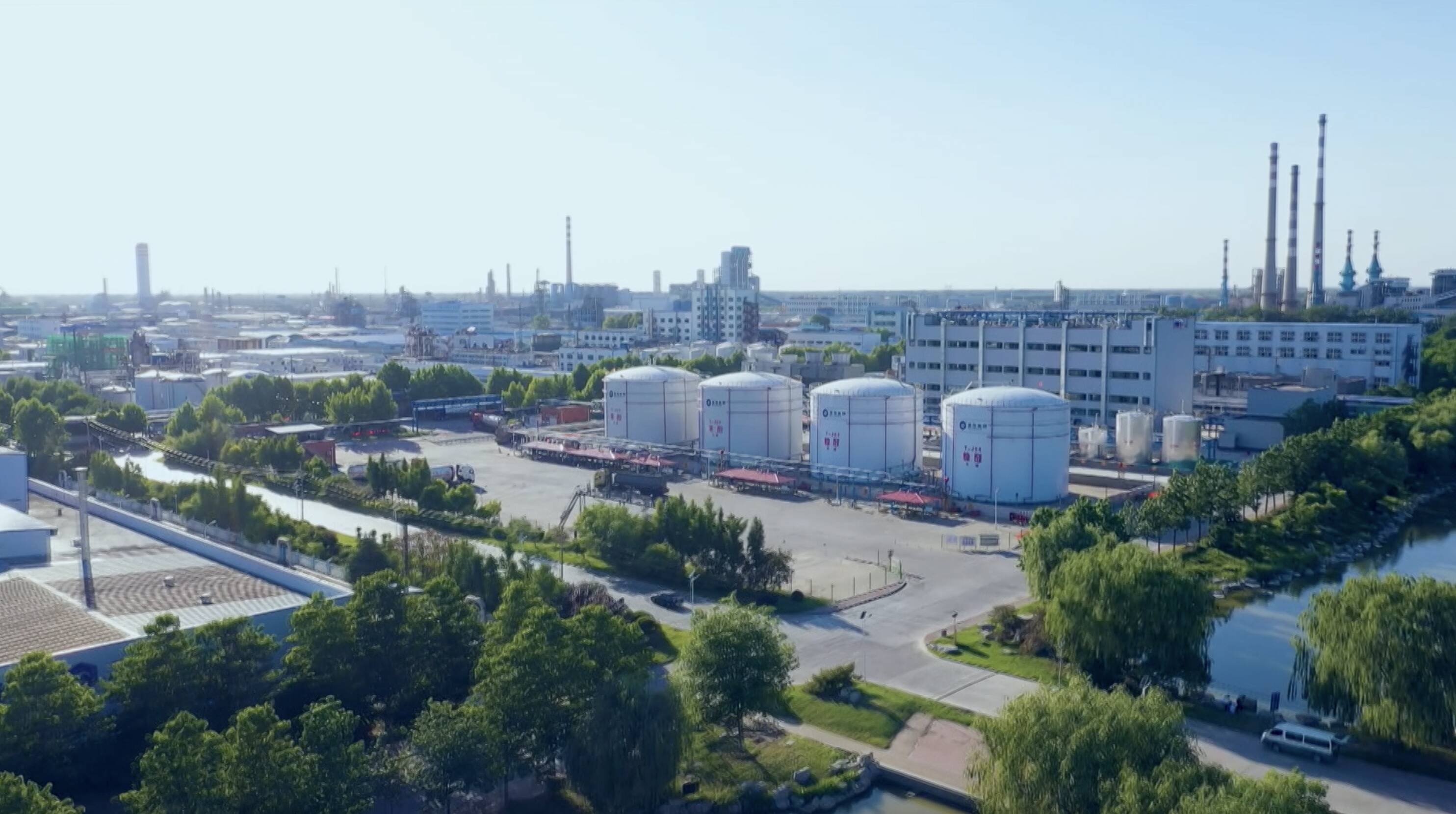 从这些“小而美”的隐形冠军看山东制造有多强(图10)