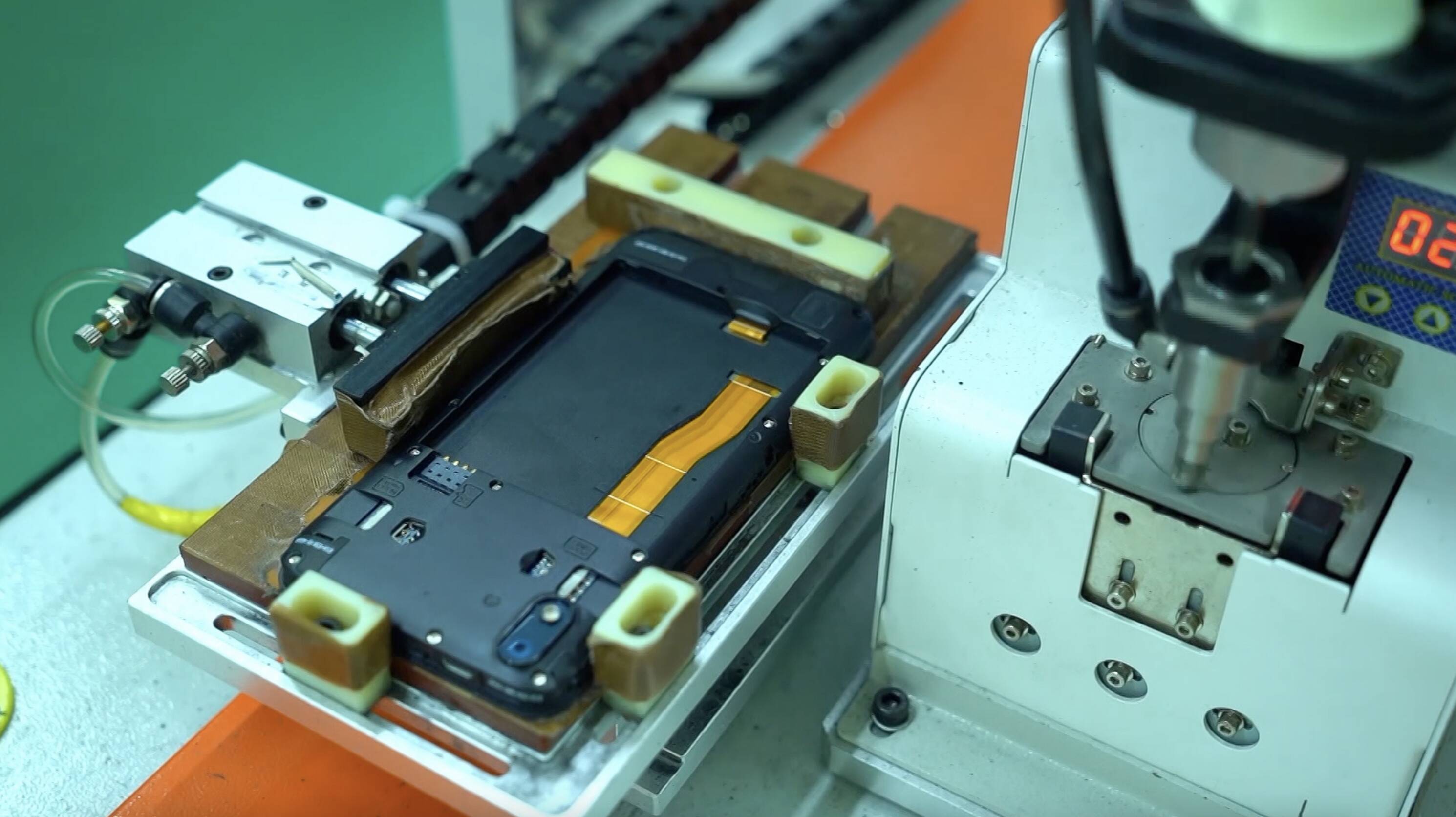 从这些“小而美”的隐形冠军看山东制造有多强(图11)