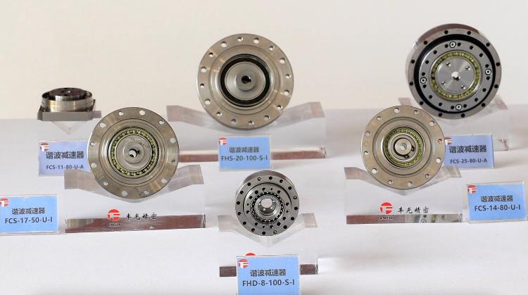 经济大省挑大梁｜从这些“小而美”的隐形冠军看山东制造有多强(图3)