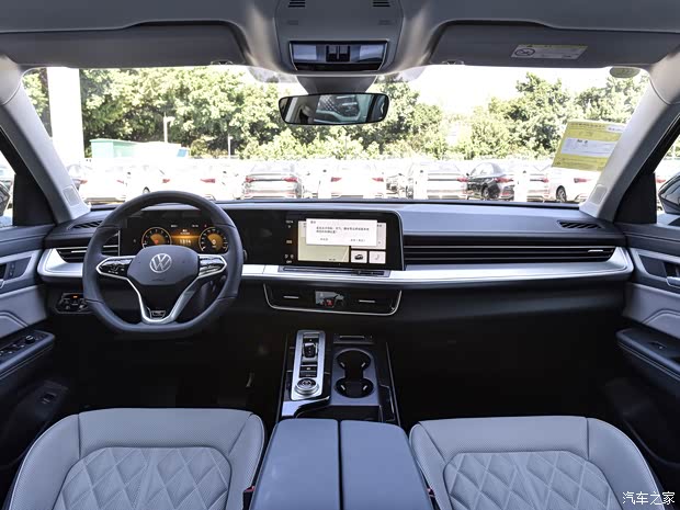 云开：全新奥迪A6L零跑A10领衔3月份将上市新车汇总(图57)