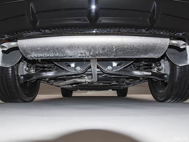 云开：全新奥迪A6L零跑A10领衔3月份将上市新车汇总(图68)