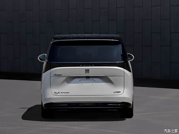 云开：全新奥迪A6L零跑A10领衔3月份将上市新车汇总(图70)