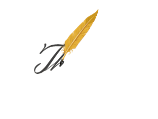 云开（Kaiyun）：汽车底盘零部件源头工厂(图3)