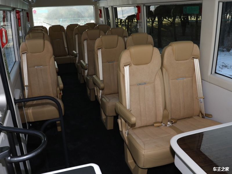 2024款红旗国悦图解(图2)