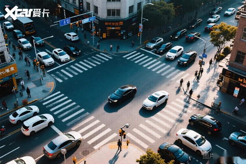 “3·15”看车企｜22万宗投诉扒光2025车市质量真相(图1)