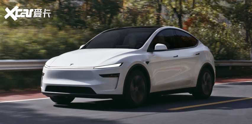 多家投诉都在增加2025年度新势力投诉指数分析(图4)