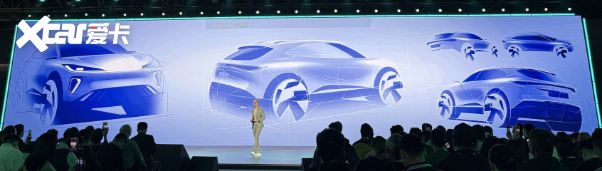 云开：技术筑根基乘风启新程奇瑞风云品牌的行业突围之路(图12)