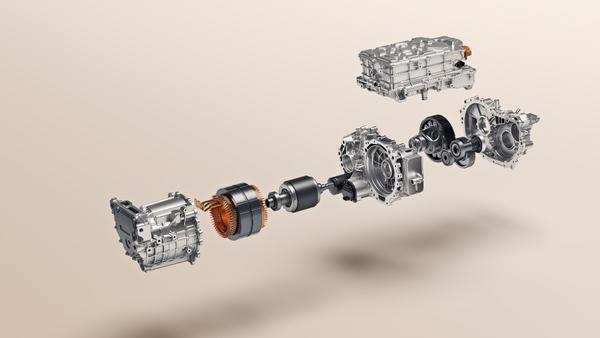 658万元起！零跑A10全球上市重塑10万内纯电SUV价值新标杆(图12)