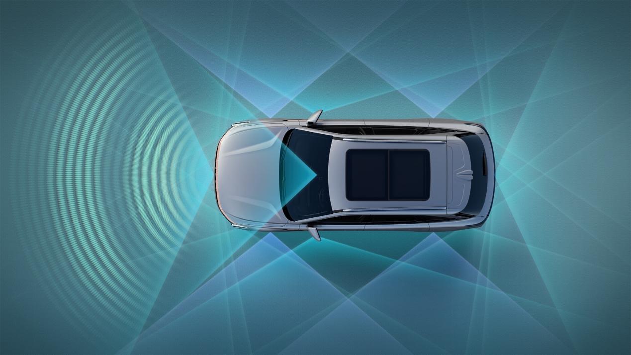 星途瑶光C-DM全球上市：第四代高品质混动售1598万元起(图7)