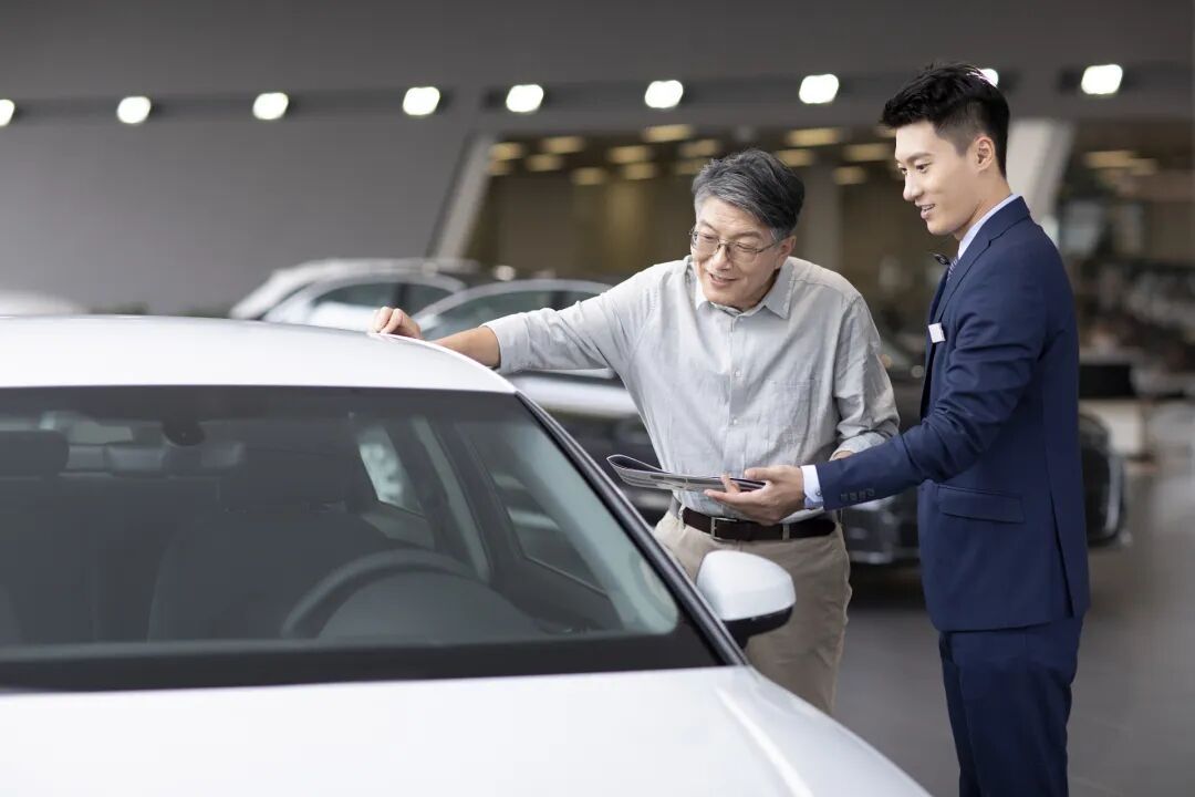 首批营运新能源车电池衰减催生私改乱象(图1)