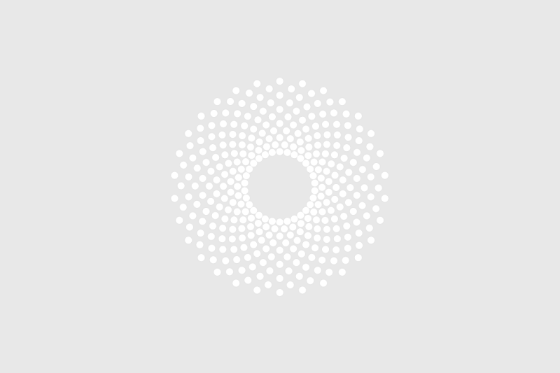 款款皆“满配”！上汽大众“增程新王”IDERA9X预售3298万元起(图2)