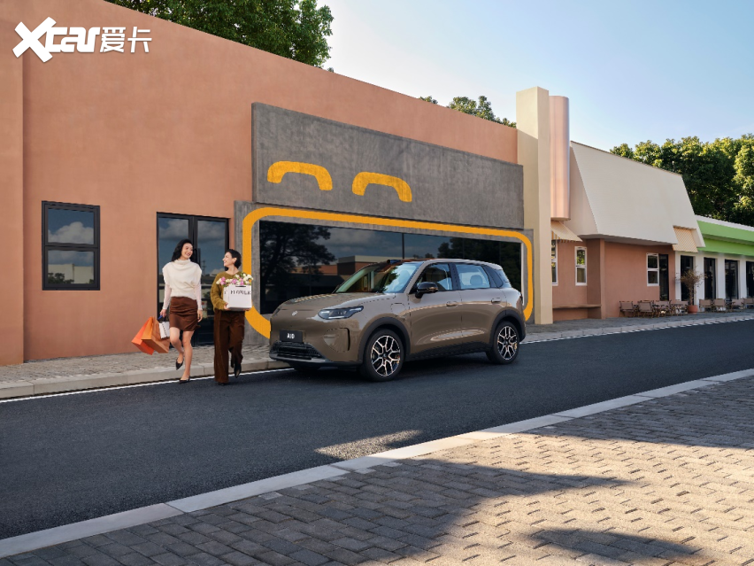 云开：“不玩虚的”才是线万元起(图3)