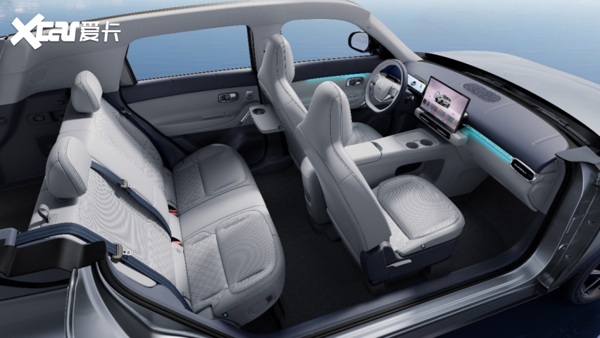 云开：“不玩虚的”才是线万元起(图7)