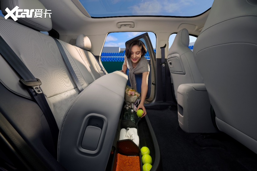 云开：“不玩虚的”才是线万元起(图8)