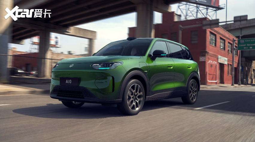 云开：“不玩虚的”才是线万元起(图10)