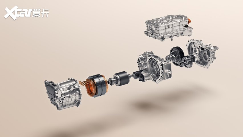 云开：“不玩虚的”才是线万元起(图12)