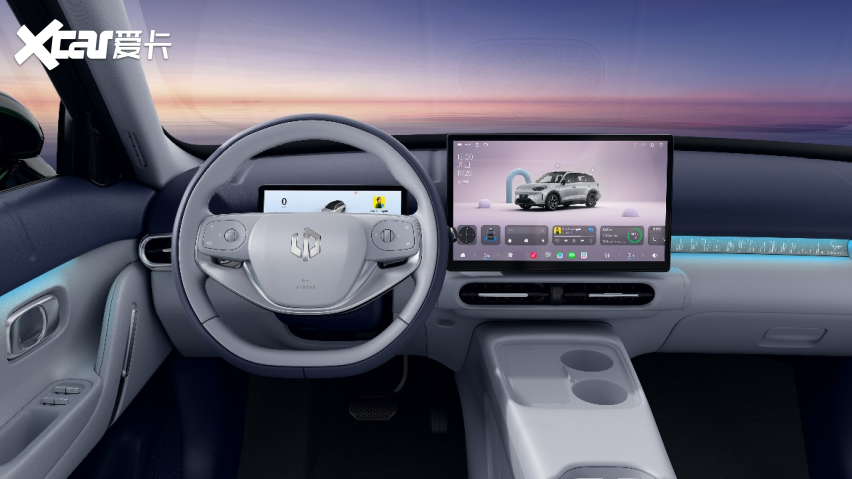 云开：“不玩虚的”才是线万元起(图11)