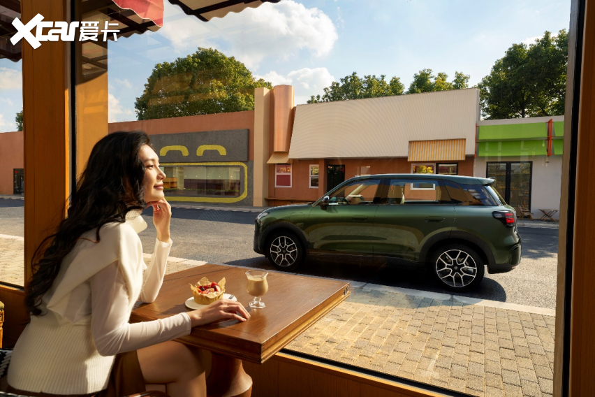 云开：“不玩虚的”才是线万元起(图13)