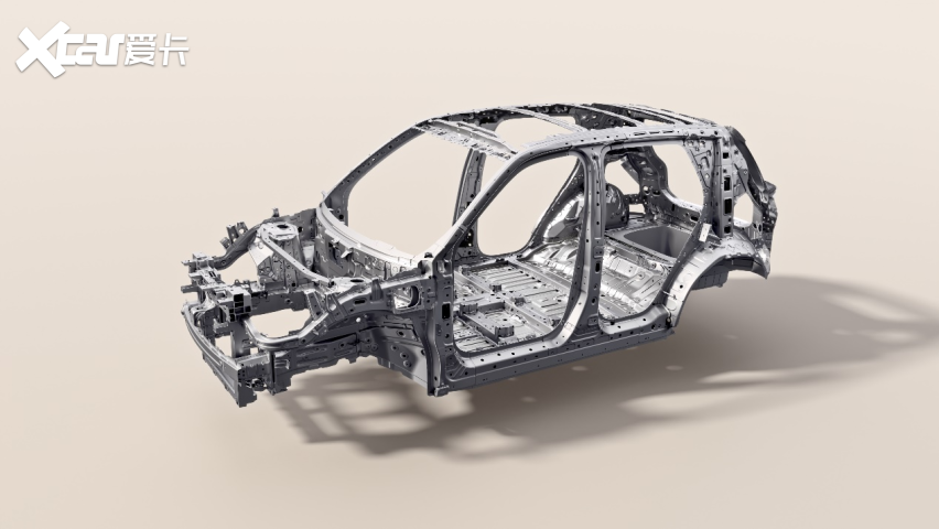 云开：“不玩虚的”才是线万元起(图14)