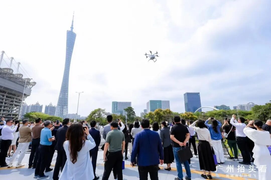 广汽年报里的隐线：组织改革、生态协同与修复起点(图7)