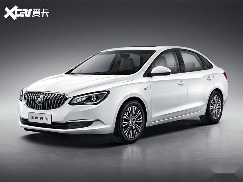 一季度集中投诉车型盘点：英朗转向投诉积弊多年(图2)