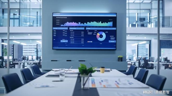 2026年汽车零部件行业PLM厂商盘点：十大领先企业深度解析(图4)